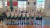 img20220308wa0021_small.jpg