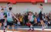 img20220309wa0000_small.jpg