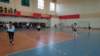 dsc_0492_small.jpg