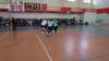 dsc_0494_small.jpg
