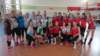 dsc_0497_small.jpg