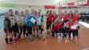dsc_0498_small.jpg