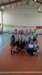 dsc_0501_small.jpg