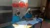 received_1054508525391638_small.jpg