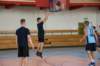 psx_20190914_160526_small.jpg