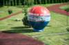 psx_20190914_162942_small.jpg