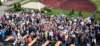 psx_20190914_164111_small.jpg