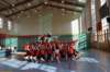 dsc_0069_small.jpg