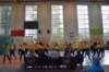 dsc_0096_small.jpg
