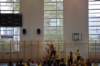 dsc_0110_small.jpg