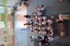 dsc_0127_small.jpg