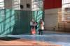 dsc_0159_small.jpg