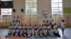 dsc_0167_small.jpg