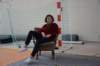dsc_0187_small.jpg