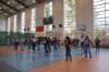 dsc_0231_small.jpg