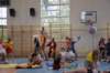dsc_0271_small.jpg