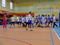 dscf1528_resize.jpg