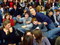 dscf1573_resize.jpg