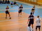 dscf1646_resize.jpg