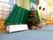 dscf1758_resize.jpg