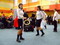dscf1763_resize.jpg