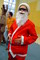 dscf1765_resize.jpg