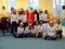 dscf1767_resize.jpg