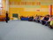 dscf1773_resize.jpg