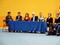 dscf1775_resize.jpg