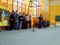 dscf1776_resize.jpg