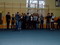 dscf1777_resize.jpg