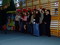 dscf1779_resize.jpg