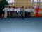 dscf1780_resize.jpg