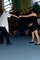dscf1784_resize.jpg