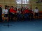 dscf1785_resize.jpg