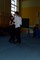 dscf1786_resize.jpg