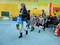 dscf1796_resize.jpg