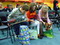 dscf1797_resize.jpg