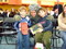 dscf1799_resize.jpg