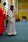dscf1801_resize.jpg