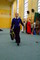 dscf1803_resize.jpg