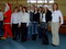 dscf1821_resize.jpg