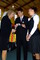 dscf1822_resize.jpg