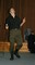 img_1464_resize.jpg