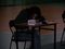 dscn6423.jpg