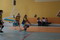 img_3083_resize.jpg