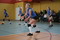 img_3086_resize.jpg
