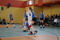 img_3094_resize.jpg
