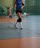 img_3107_resize.jpg