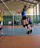 img_3108_resize.jpg